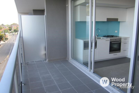 304/2 Willis Lane, Hampton, VIC 3188