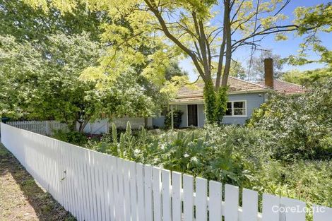 Property photo of 4 Ascot Road Bowral NSW 2576