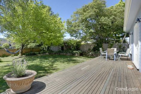 Property photo of 4 Ascot Road Bowral NSW 2576
