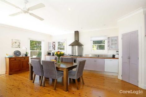 Property photo of 4 Ascot Road Bowral NSW 2576