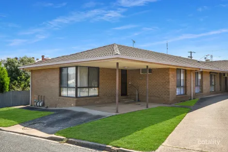 3/188 Main St, Stawell, VIC 3380