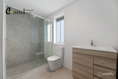 Property photo of GRANNY/2 Summers Street Dundas Valley NSW 2117