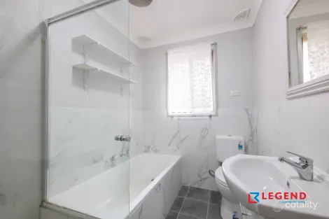 Property photo of 19 Ridgeway Crescent Quakers Hill NSW 2763