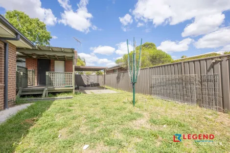 Property photo of 19 Ridgeway Crescent Quakers Hill NSW 2763