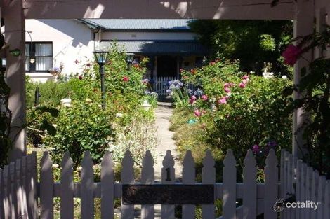 Property photo of 1 Oval Road Mount Torrens SA 5244