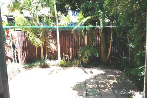 Property photo of 7/199 McLeod Street Cairns North QLD 4870