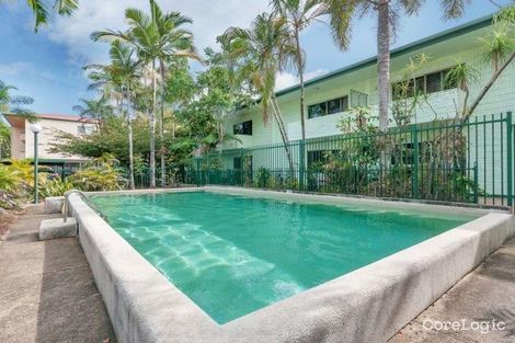Property photo of 7/199 McLeod Street Cairns North QLD 4870