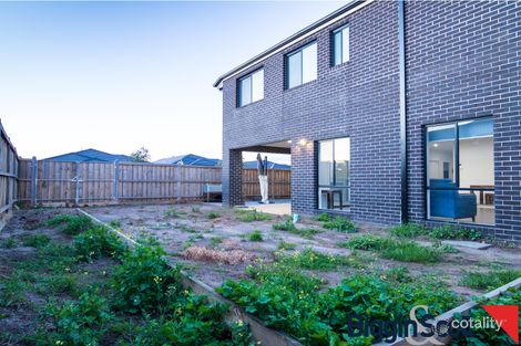 2 Maya Ave, Thornhill Park, VIC 3335