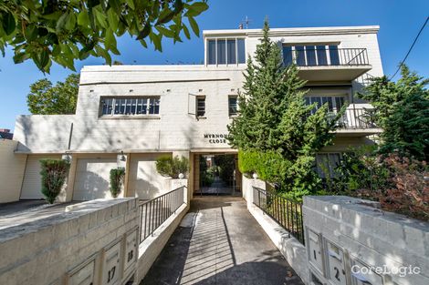 Property photo of 7/712 Orrong Road Toorak VIC 3142