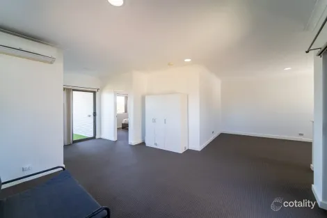 Property photo of 56/2 Molloy Promenade Joondalup WA 6027