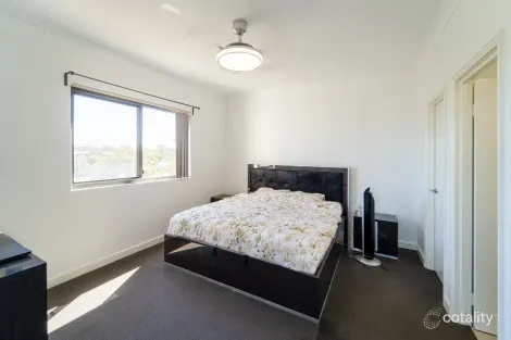 Property photo of 56/2 Molloy Promenade Joondalup WA 6027