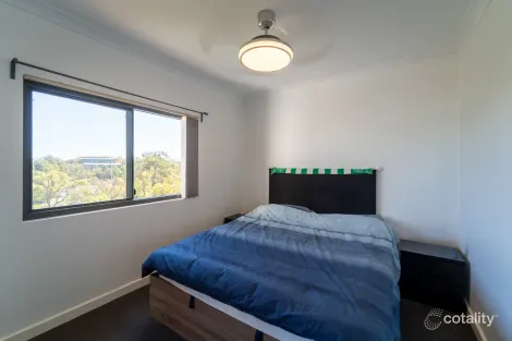 Property photo of 56/2 Molloy Promenade Joondalup WA 6027