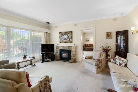 Property photo of 18 Repton Road Somerton Park SA 5044