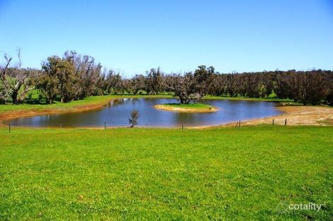 Property photo of 830 Flat Rocks Road Julimar WA 6567