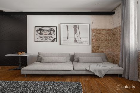 Property photo of 202/50 Macquarie Street Teneriffe QLD 4005