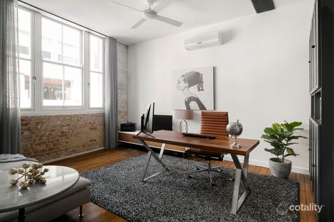 Property photo of 202/50 Macquarie Street Teneriffe QLD 4005