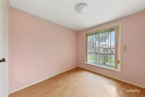 Property photo of 24 Warwick Road Sunshine North VIC 3020