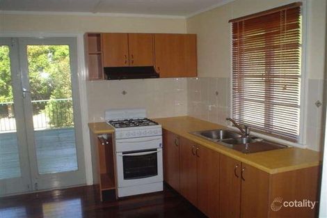 Property photo of 21 Henderson Street Bulimba QLD 4171