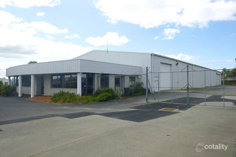 1055 Cambridge Rd, Cambridge, TAS 7170