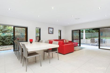 Property photo of LOT 1/23 Terry Street Blakehurst NSW 2221