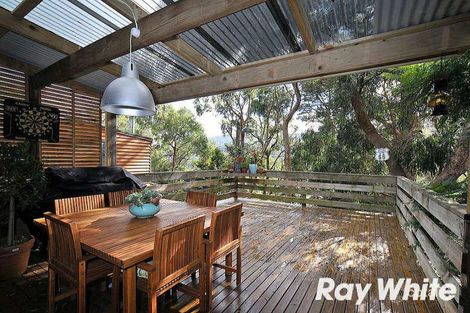 Property photo of 15 Wynette Avenue Upper Ferntree Gully VIC 3156