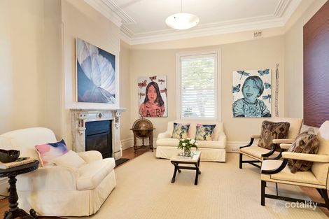 Property photo of 165 Darley Road Randwick NSW 2031