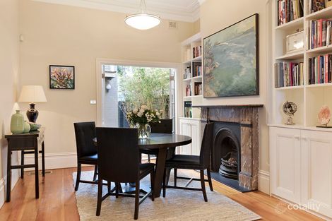 Property photo of 165 Darley Road Randwick NSW 2031