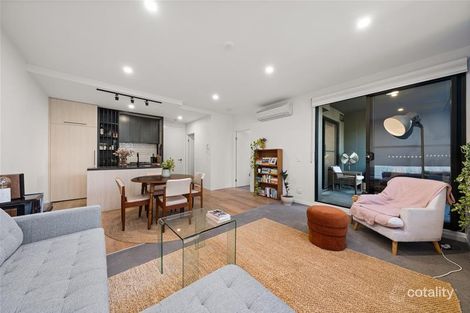 Property photo of 203/10 Buchanan Street West End QLD 4101