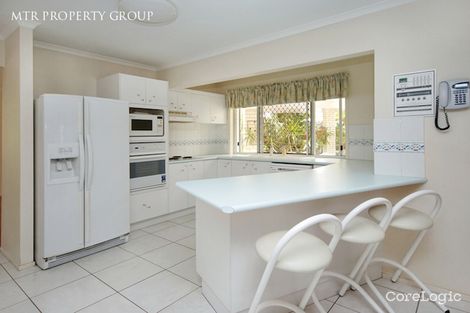 Property photo of 2 Greenstead Way Forest Lake QLD 4078