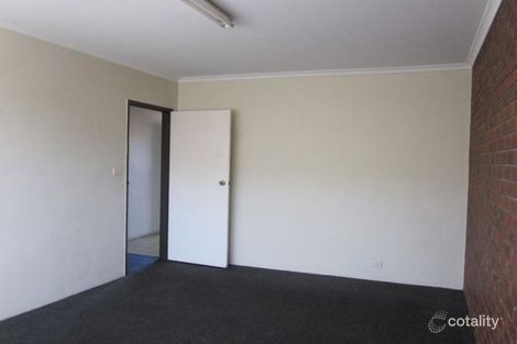Property photo of 5/44 Oakes Avenue Clayton South VIC 3169