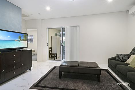 61z Kimberley Rd, Hurstville, NSW 2220