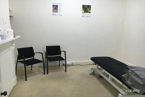 Property photo of 136 Baker Street Temora NSW 2666