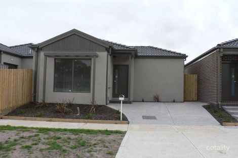 121 Grange Dr, South Morang, VIC 3752