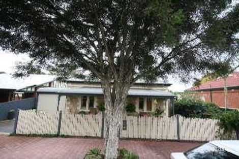 4 Clifton St, Millswood, SA 5034