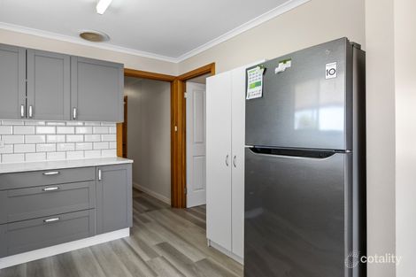 Property photo of 40 Bridge Road Ardrossan SA 5571