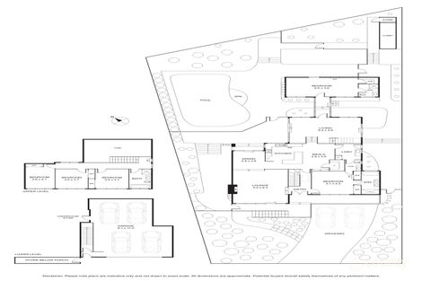 12 Glen Ct, Templestowe, VIC 3106