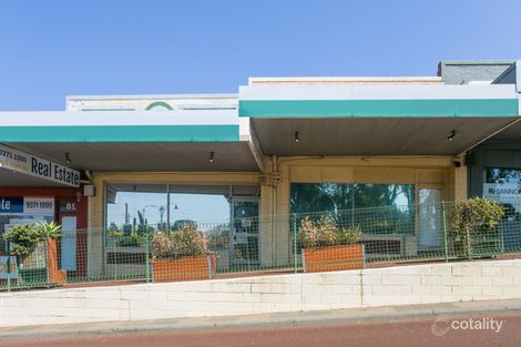 89 Whatley Cres, Bayswater, WA 6053