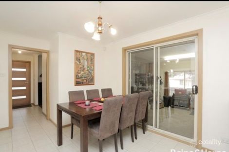 Property photo of 72 Almurta Avenue Coolaroo VIC 3048