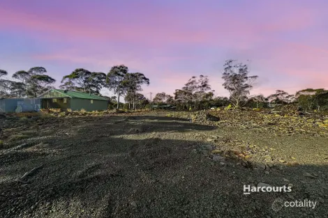 3 Trout Cres, Miena, TAS 7030