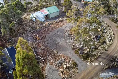 Property photo of 3 Trout Crescent Miena TAS 7030