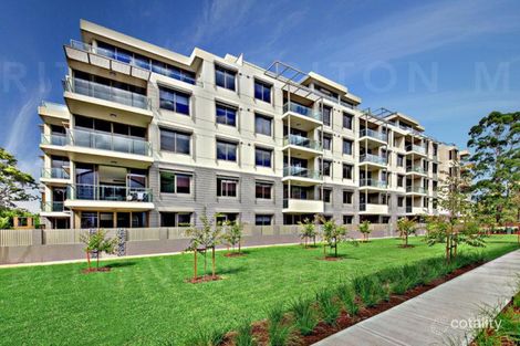 361/132-138 Killeaton St, St Ives, NSW 2075