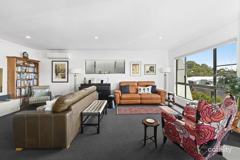 Property photo of 2/191 Pacific Drive Port Macquarie NSW 2444