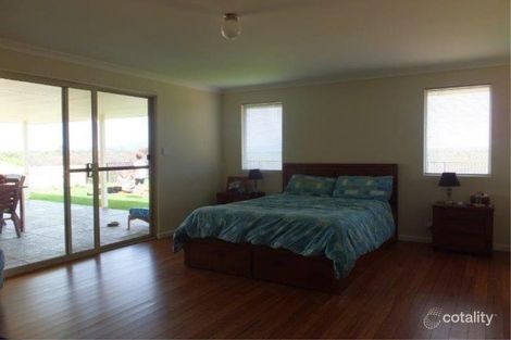 12 France St, Hopetoun, WA 6348