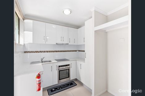 Property photo of 8 Jasmine Street Alexandra Hills QLD 4161