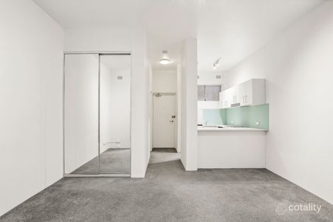 Property photo of 168/58 Cook Road Centennial Park NSW 2021
