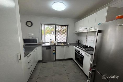 Property photo of 21A Brennan Parade Strathpine QLD 4500