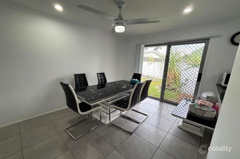 Property photo of 21A Brennan Parade Strathpine QLD 4500