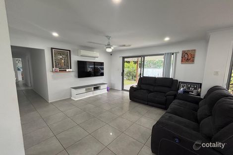 Property photo of 21A Brennan Parade Strathpine QLD 4500