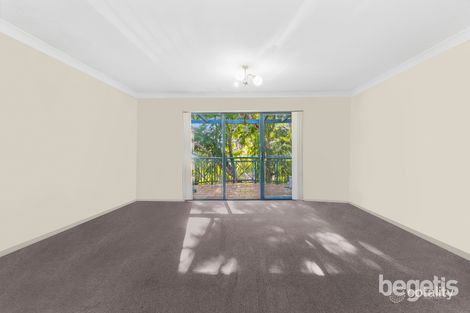Property photo of 3/106-116 Elizabeth Street Ashfield NSW 2131