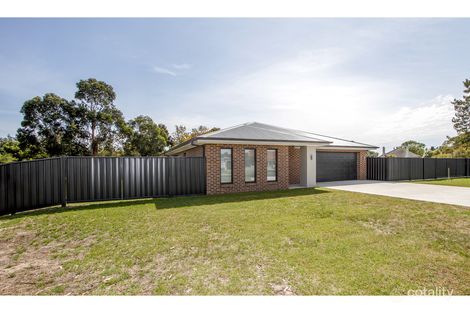 Property photo of 1-3 Jones Street Stratford VIC 3862